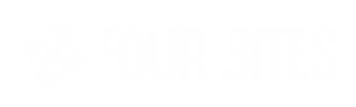 Four Bites