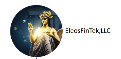 EleosFinTek,LLC