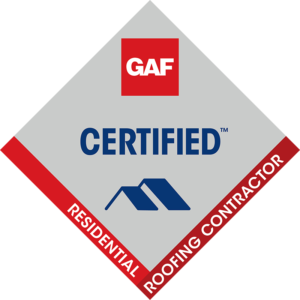 GAF
