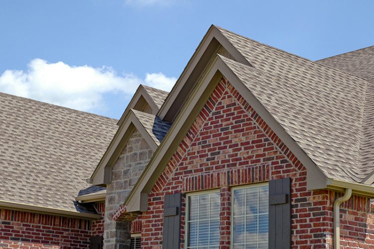 General contracting and home repairs by The WNY Company